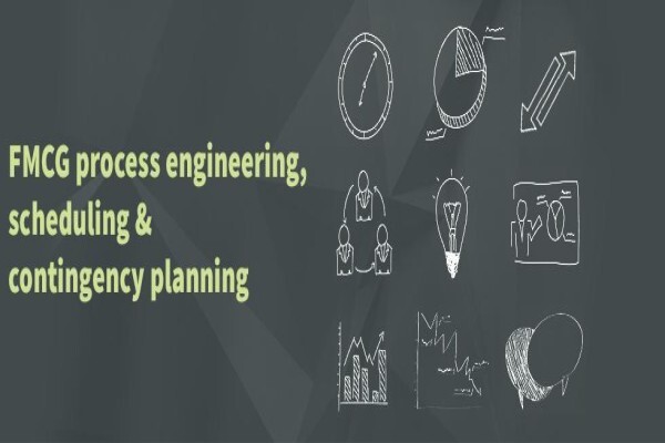 Logtrix (Pty) Ltd