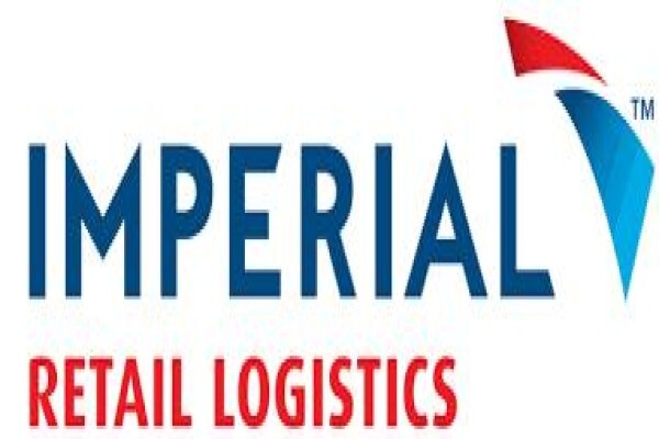 Logtrix (Pty) Ltd