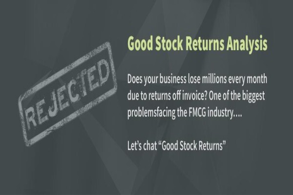 Logtrix (Pty) Ltd