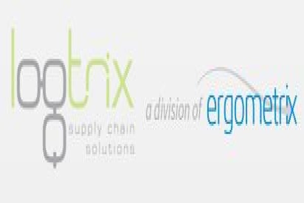 Logtrix (Pty) Ltd