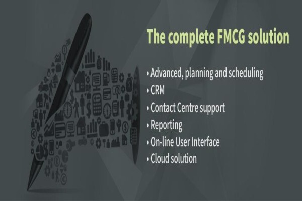 Logtrix (Pty) Ltd