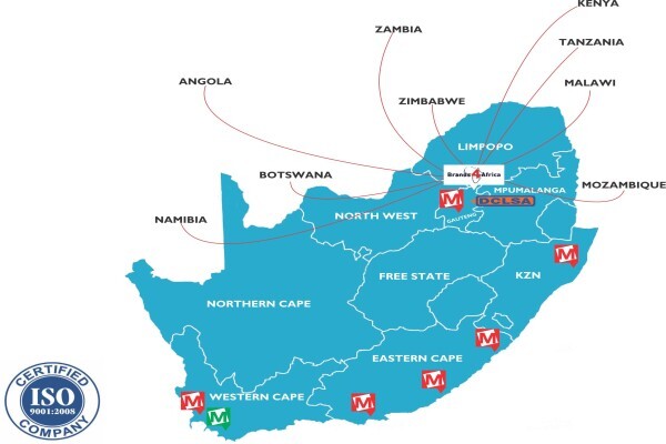 Macneil (Johannesburg)