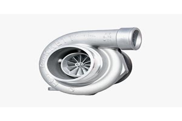 S A Auto Tech