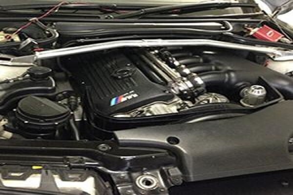 S A Auto Tech