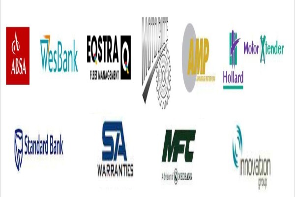 S A Auto Tech