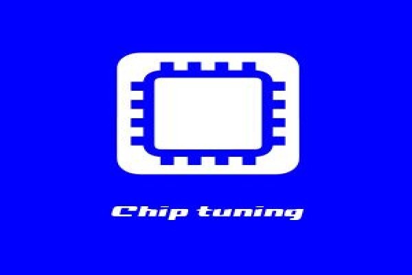 S A Auto Tech