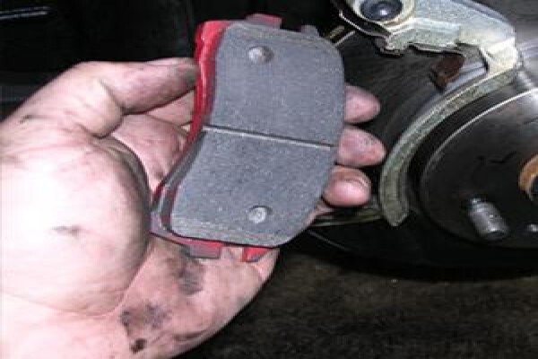S A Auto Tech