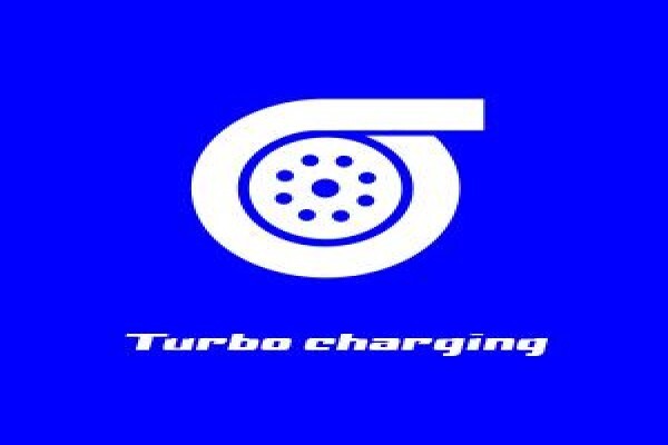 S A Auto Tech