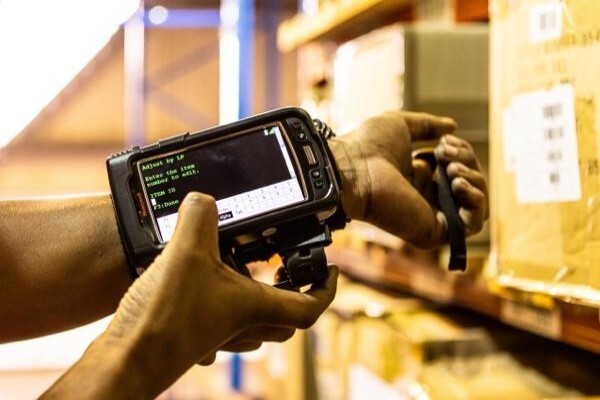 PMD Production Services