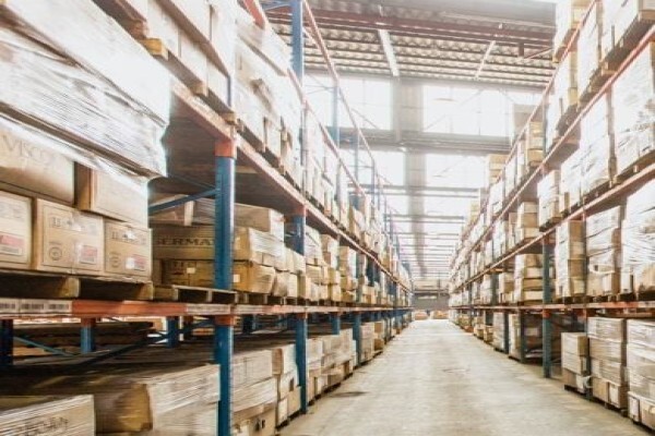 PMD Production Services