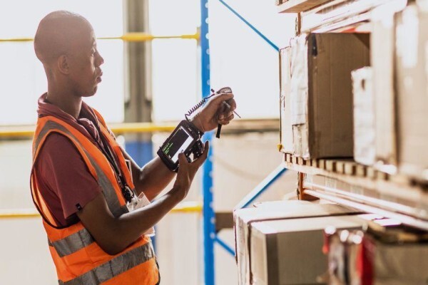 PMD Production Services