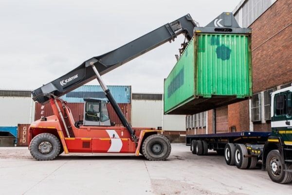 PMD Production Services