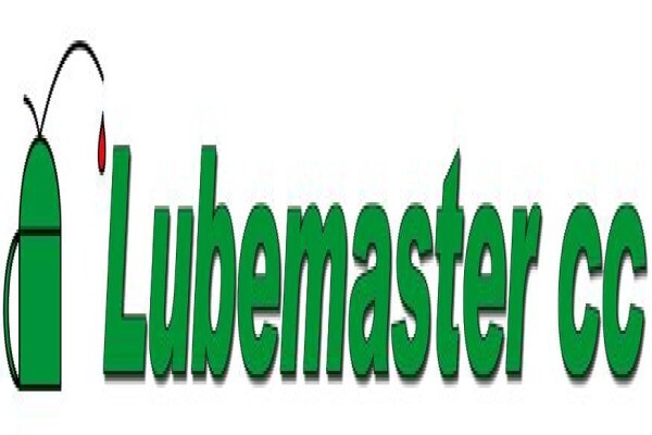 Lubemaster