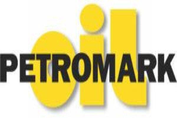 Petromark (KZN)