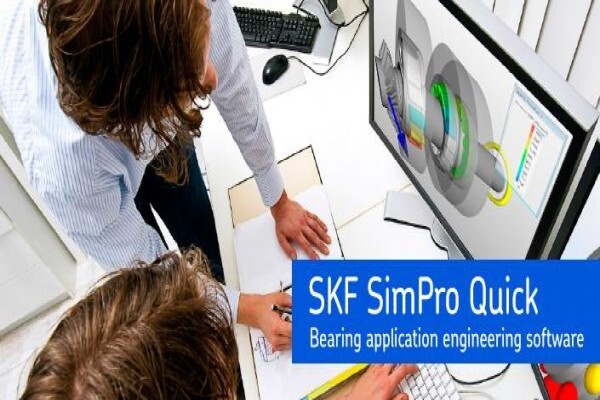 SKF (SA) (Pty) Ltd