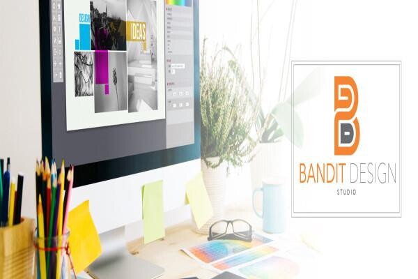 Bandit Signs
