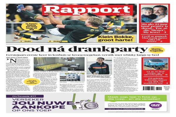 Beeld