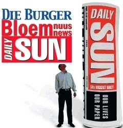 Ads 24