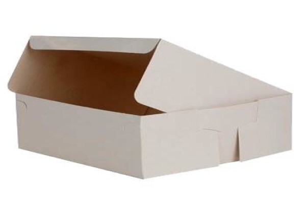 Bake-A-Ton Distributors CC