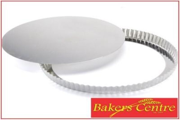 Bakers Centre