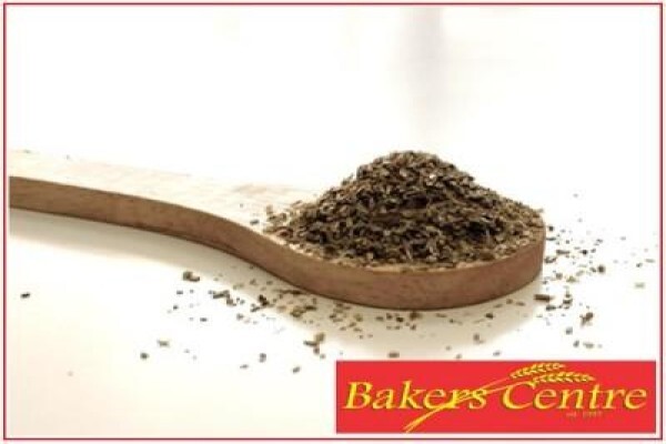 Bakers Centre