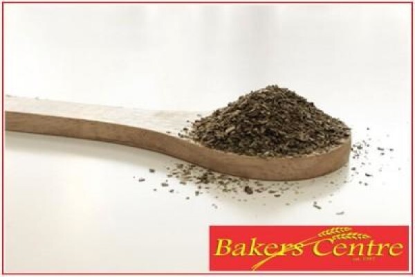 Bakers Centre