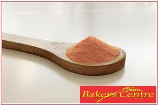 Bakers Centre