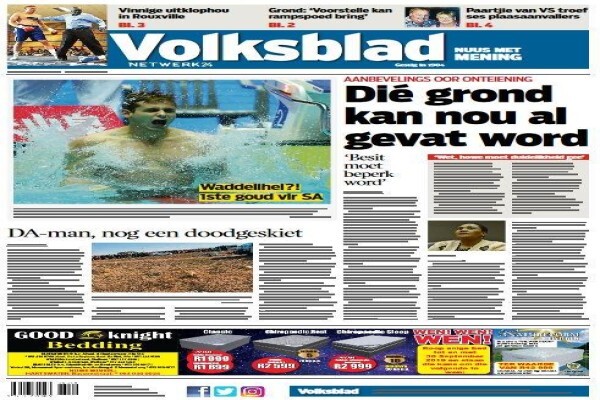 Beeld