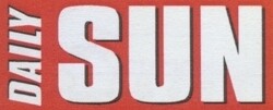 Daily Sun
