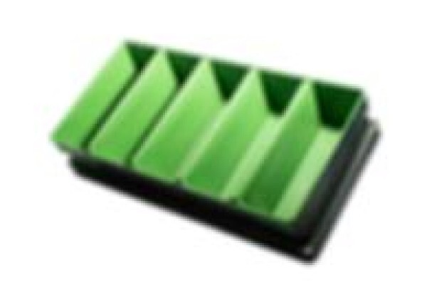 Industrial Bakeware Co