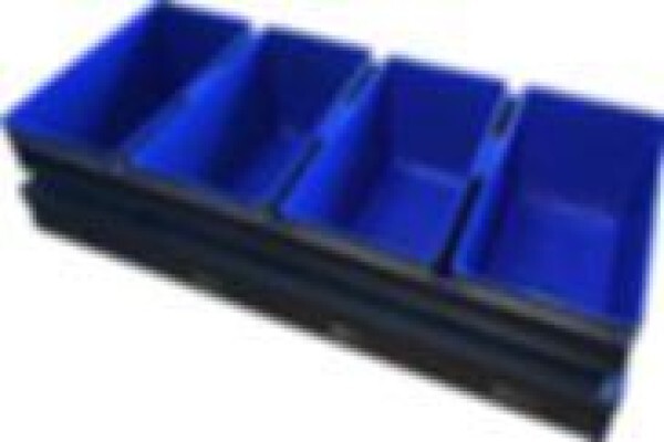 Industrial Bakeware Co