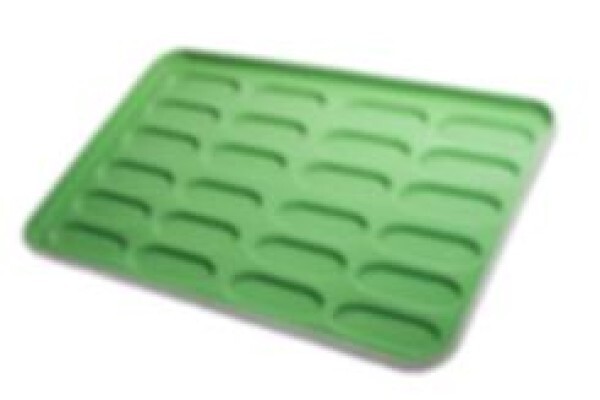 Industrial Bakeware Co