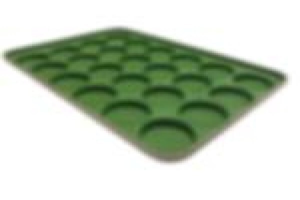 Industrial Bakeware Co