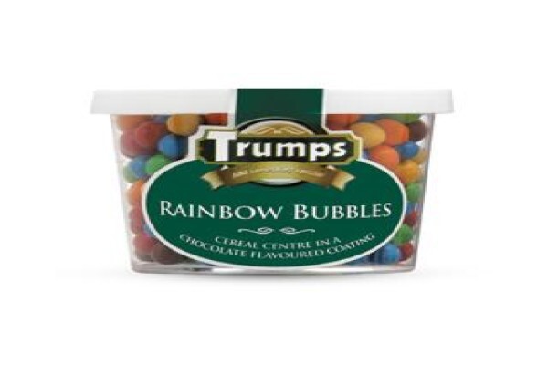 Trumps Baking Aids