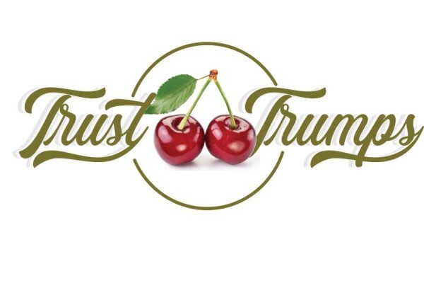Trumps Baking Aids