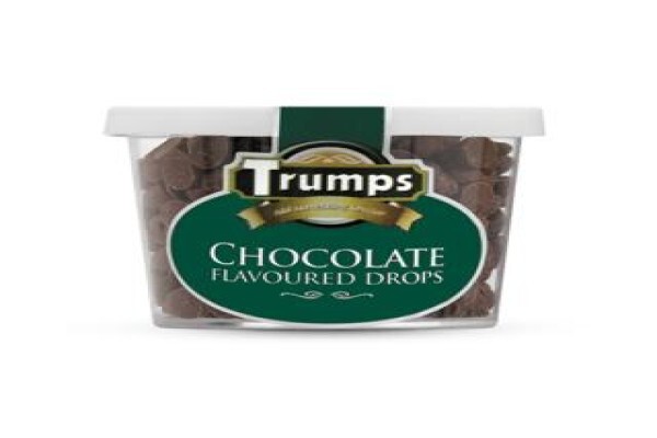 Trumps Baking Aids