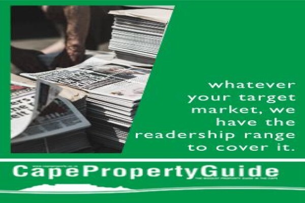 Cape Property Newspaper
