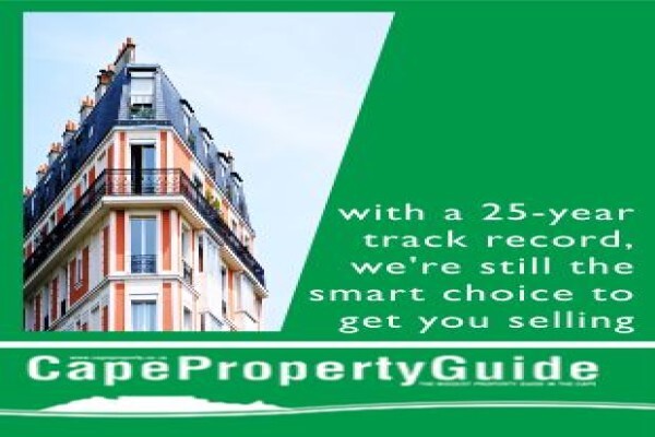 Cape Property Newspaper