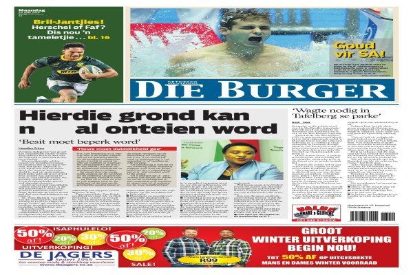 Beeld