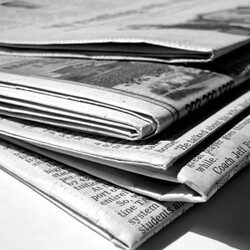 Media 24 Newspapers