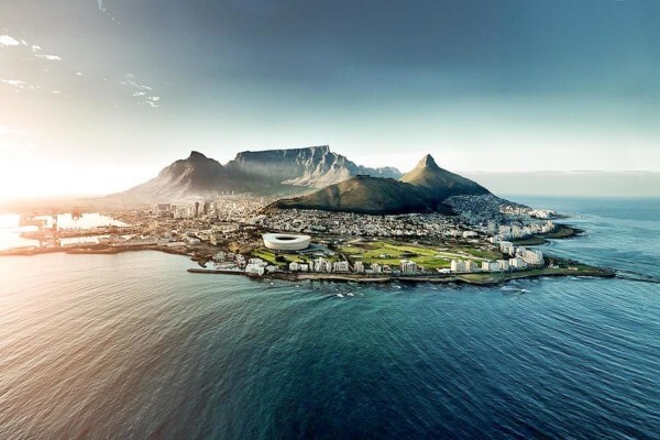 Cape Property Newspaper