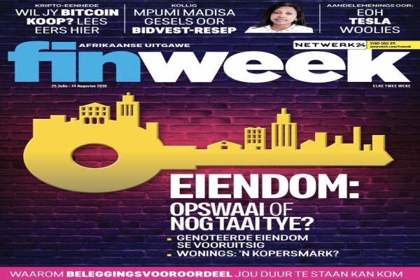 Daily Sun