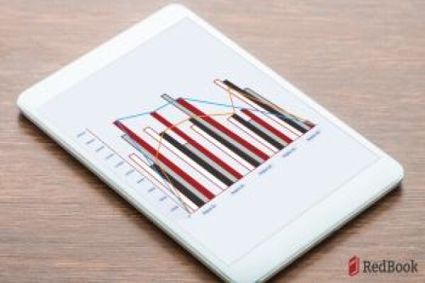 Newsclip Media Monitoring