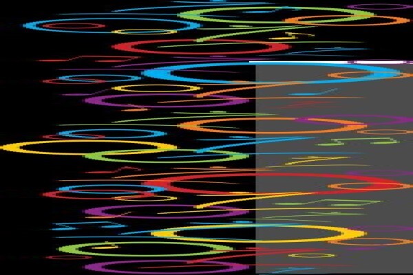 Dance Zone