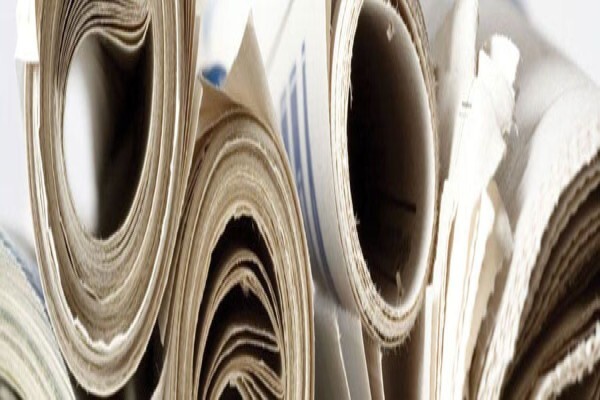On The Dot Pamphlets Distributors