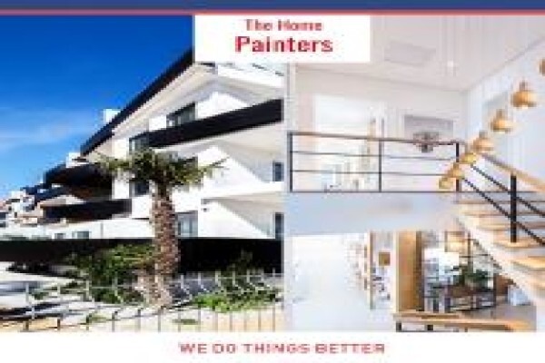 Homemakers Fair (Durban) (Pty) Ltd