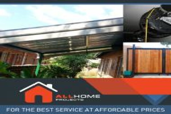 Homemakers Fair (Durban) (Pty) Ltd