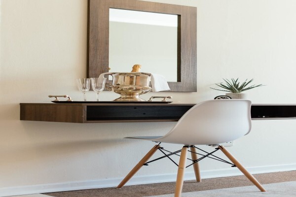 Primedia @ Home (Pty) Ltd