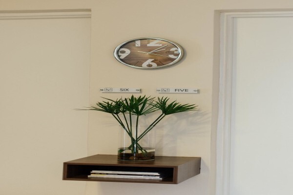 Primedia @ Home (Pty) Ltd
