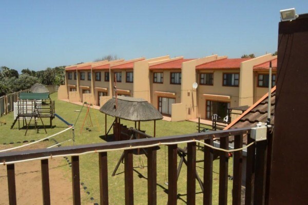 Voetplaatpark (Edms) Bpk